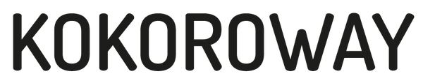 Kokoroway